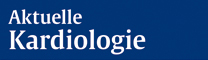 Logo Zeitschrift „Aktuelle Kardiologie”