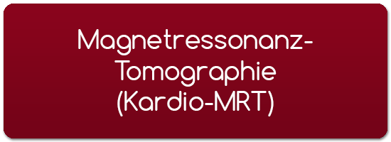Magnetressonanz-Tomographie Kardio-MRT
